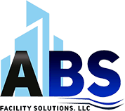 ABS Facility Solutions